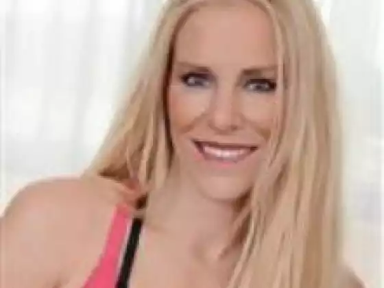 Fitz Koehler,
Health & Wellness, Health & Wellness, Health & Wellness, Health & Wellness, Health & Wellness
Expert at A holisztikus fitnesz csomag