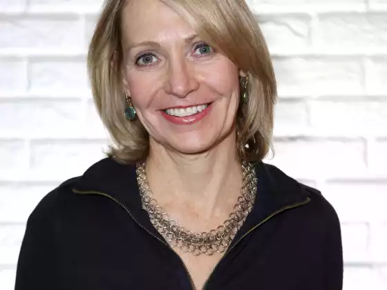 Colleen Cassel,
Особистий розвиток і коучинг, Розвиток карєри, Особистий розвиток і коучинг, Особистий розвиток і коучинг, Розвиток карєри, Здоровя та оздоровлення, Здоровя та оздоровлення, Цукровий діабет
Expert at Пакет змін кар'єри