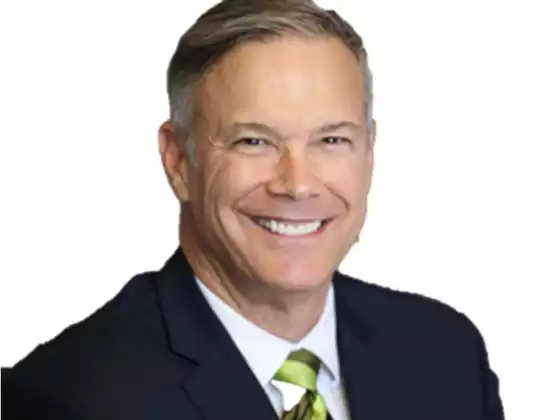 Dr Tim Baker,
Career Development
Expert at Naviguer sur votre chemin vers le succès