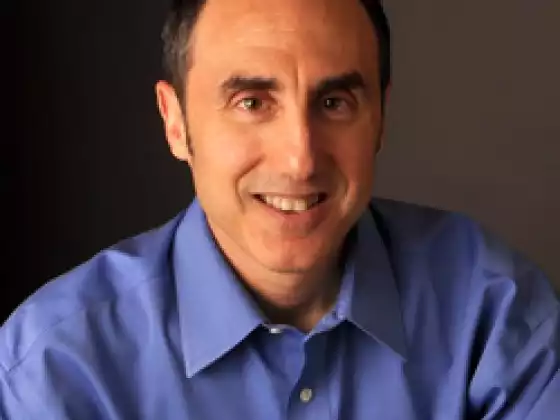 Charles F. Glassman MD,
Health & Wellness, Diabetes
Expert at मधुमेह 101 बंडल