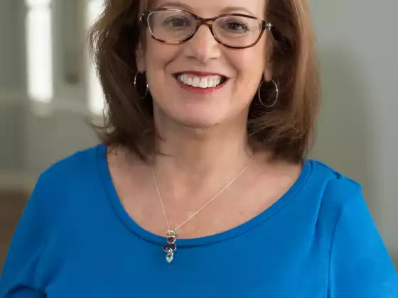 Vivian Tiegen M.Ed., RDN, LDN, CDE,
Health & Wellness, Health & Wellness, Diabetes
Expert at Himpunan Penjagaan Diabetes dan Selain