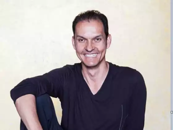 Jhon Tamayo,
健康与保健, 瑜伽
Expert at 瑜伽和普拉提