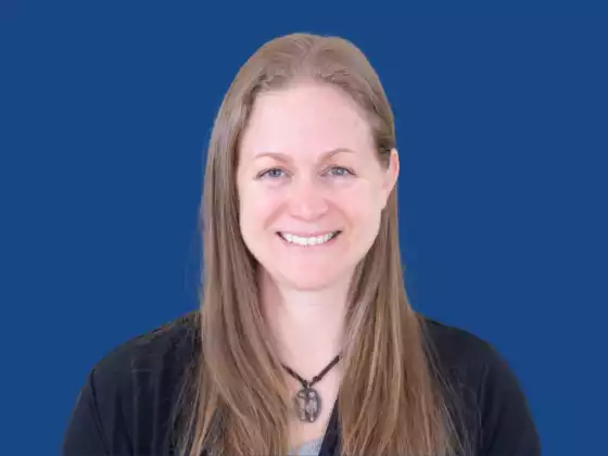 Mona Warner,
健康与保健, 瑜伽, 瑜伽, 瑜伽, 瑜伽, 健康与保健, 瑜伽, 灵性, 健康与保健, 健康与保健, 健康与保健, 健康与保健, 健康与保健, 健康与保健, 健康与保健, 健康与保健, 健康与保健
Expert at 瑜伽和普拉提