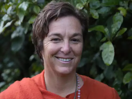 Swami Karma Karuna Saraswati,
                            Health & Wellness, Health & Wellness
                            Expert at סימפוזיון היפוך הקיץ