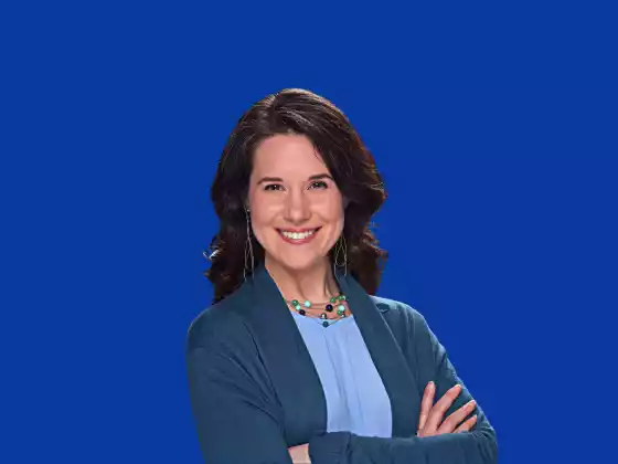 Avital Miller,
Spirituality, Health & Wellness, Health & Wellness, Health & Wellness, Health & Wellness, Health & Wellness, Health & Wellness, Spirituality, Diabetes
Expert at পুনরুজ্জীবিত এবং বান্ডিল পুনর্নবীকরণ