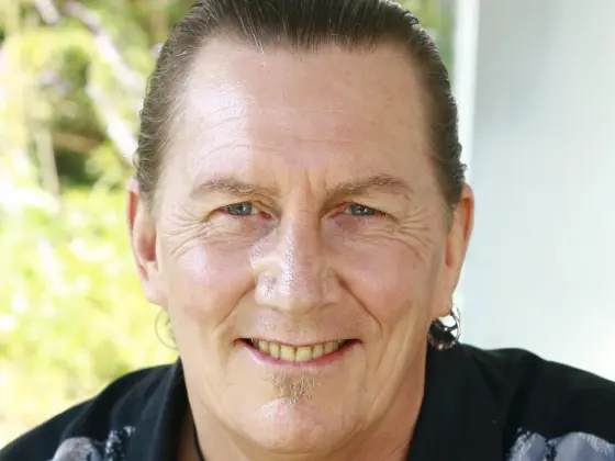 David McLeod,
Особистий розвиток і коучинг, Здоровя та оздоровлення, Духовність, Здоровя та оздоровлення, Особистий розвиток і коучинг, Особистий розвиток і коучинг, Особистий розвиток і коучинг, Здоровя та оздоровлення, Духовність
Expert at 25 інструментів для життя: чарівна подорож