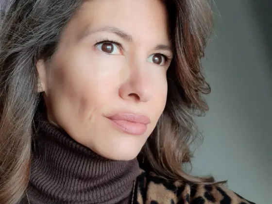 Cassaundra Paolini,
                            Health & Wellness, Spirituality, Health & Wellness, Health & Wellness, Health & Wellness, Personal Development & Coaching, Yoga, Personal Development & Coaching, Spirituality
                            Expert at סימפוזיון היפוך הקיץ