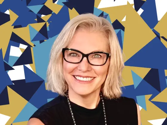 Jamie Butler,
Health & Wellness, Health & Wellness, Spirituality, Career Development, Spirituality, Spirituality, Spirituality, Spirituality, Spirituality, Spirituality, Spirituality, Spirituality, Spirituality, Spirituality, Spirituality
Expert at Введение в набор духовности